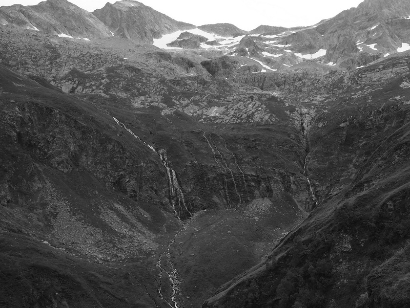 1607 BG Traversée Super Crabioules 44