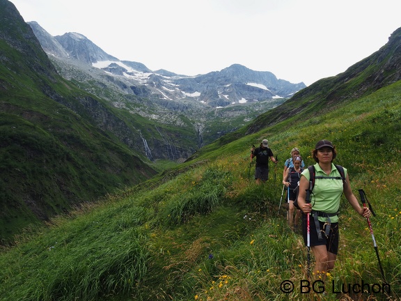1607 BG Traversée Super Crabioules 45