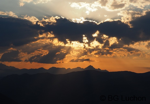 1608 BG Coucher de soleil Herran 01 (1491 visits) 1608 BG Coucher de soleil Herran 01