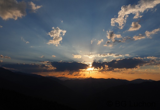 1608 BG Coucher de soleil Herran 03 (1373 visits) 1608 BG Coucher de soleil Herran 03