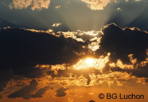 1608 BG Coucher de soleil Herran 04 (1268 visits) 1608 BG Coucher de soleil Herran 04
