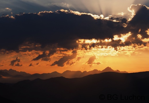 1608 BG Coucher de soleil Herran 05 (986 visits) 1608 BG Coucher de soleil Herran 05