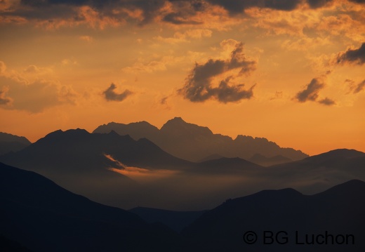 1608 BG Coucher de soleil Herran 06 (1323 visits) 1608 BG Coucher de soleil Herran 06