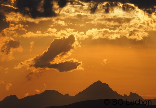 1608 BG Coucher de soleil Herran 07 (1341 visits) 1608 BG Coucher de soleil Herran 07
