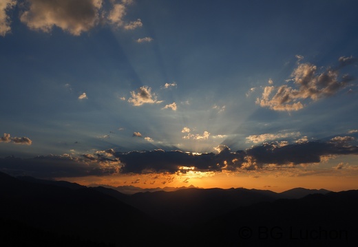 1608 BG Coucher de soleil Herran 08 (1264 visits) 1608 BG Coucher de soleil Herran 08