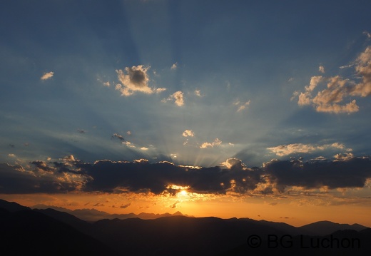 1608 BG Coucher de soleil Herran 09 (1353 visits) 1608 BG Coucher de soleil Herran 09