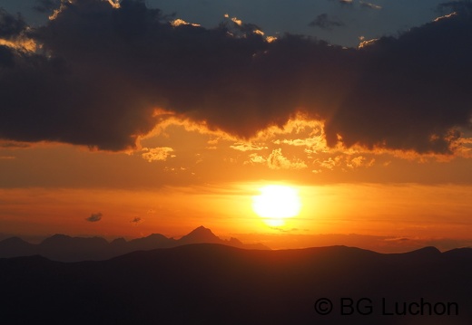 1608 BG Coucher de soleil Herran 11 (1370 visits) 1608 BG Coucher de soleil Herran 11