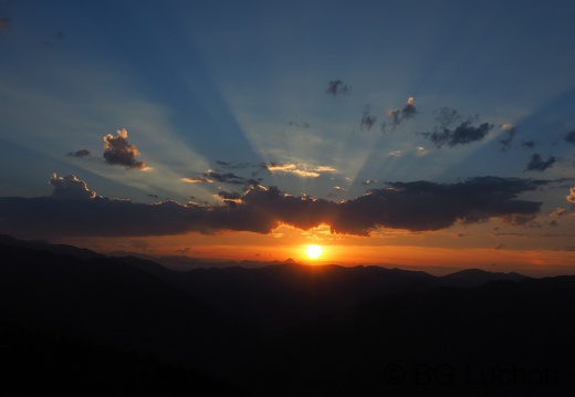 1608 BG Coucher de soleil Herran 12 (1343 visits) 1608 BG Coucher de soleil Herran 12