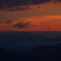 1608 BG Coucher de soleil Herran 13