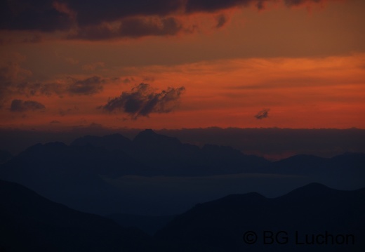 1608 BG Coucher de soleil Herran 13 (1344 visits) 1608 BG Coucher de soleil Herran 13