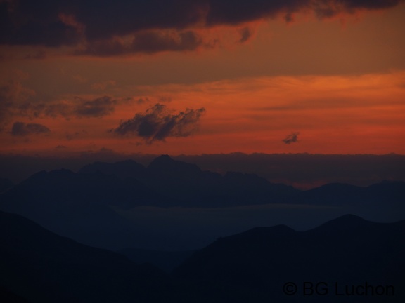 1608 BG Coucher de soleil Herran 13