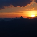 1608 BG Coucher de soleil Herran 14