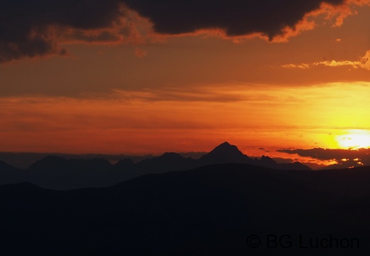 1608 BG Coucher de soleil Herran 15 (977 visits) 1608 BG Coucher de soleil Herran 15