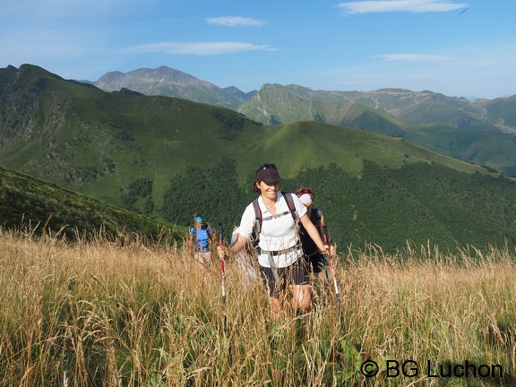1608 BG Crete de la coum des clots 02 (2211 visites) 1608 BG Crete de la coum des clots 02