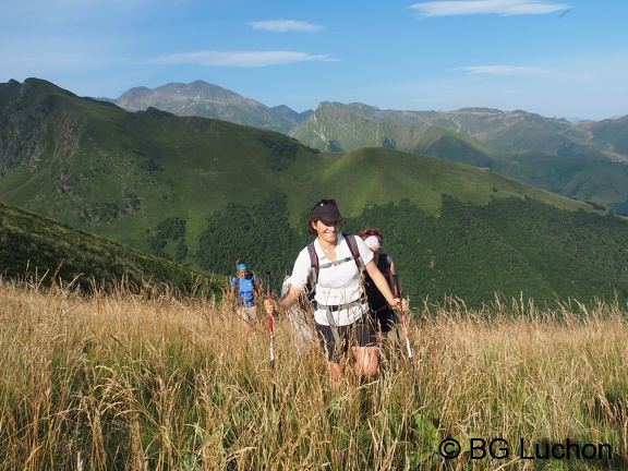 1608 BG Crete de la coum des clots 02