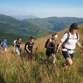 1608 BG Crete de la coum des clots 03 (2201 visites) 1608 BG Crete de la coum des clots 03