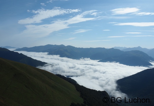 1608 BG Crete de la coum des clots 05