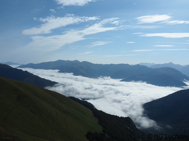 1608 BG Crete de la coum des clots 05