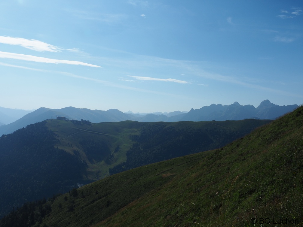 1608 BG Crete de la coum des clots 06 (2159 visites) 1608 BG Crete de la coum des clots 06