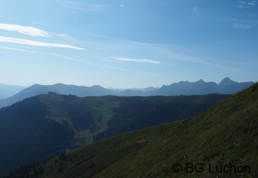 1608 BG Crete de la coum des clots 06