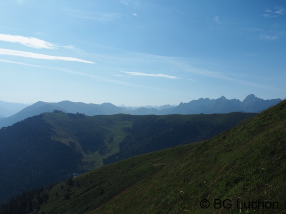 1608 BG Crete de la coum des clots 06 (2152 visites) 1608 BG Crete de la coum des clots 06