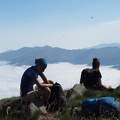 1608 BG Crete de la coum des clots 08 (2352 visites) 1608 BG Crete de la coum des clots 08