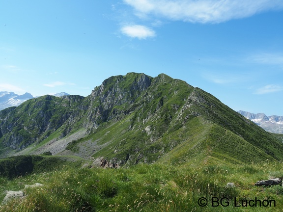 1608 BG Crete de la coum des clots 09 (2251 visites) 1608 BG Crete de la coum des clots 09
