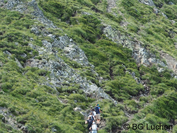 1608 BG Crete de la coum des clots 15 (2346 visites) 1608 BG Crete de la coum des clots 15