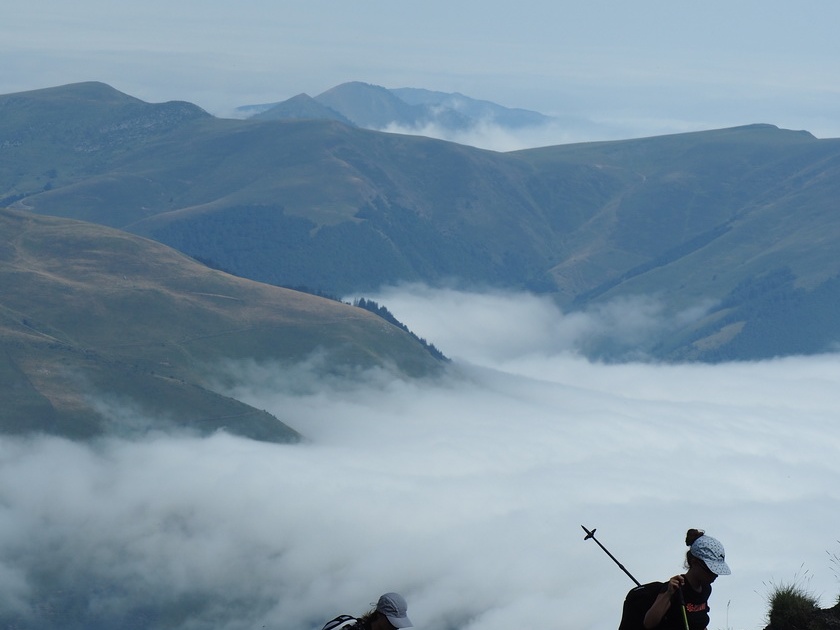 1608 BG Crete de la coum des clots 16