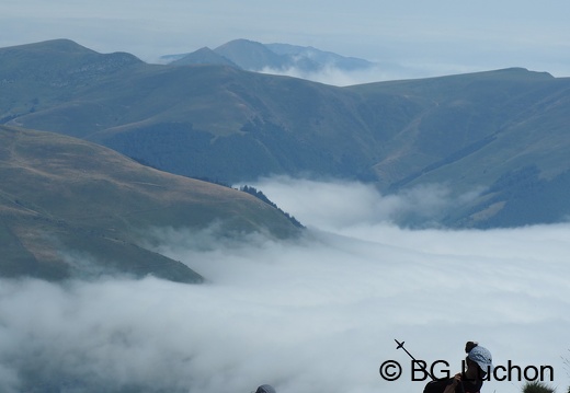 1608 BG Crete de la coum des clots 16