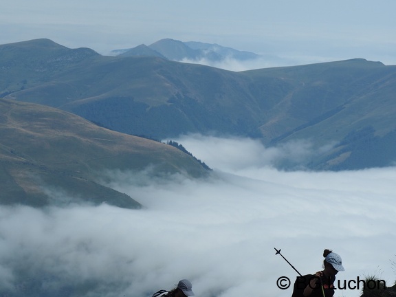 1608 BG Crete de la coum des clots 16 (2256 visites) 1608 BG Crete de la coum des clots 16
