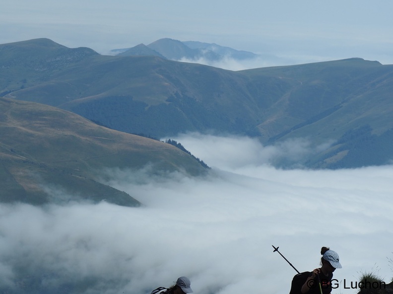 1608 BG Crete de la coum des clots 16