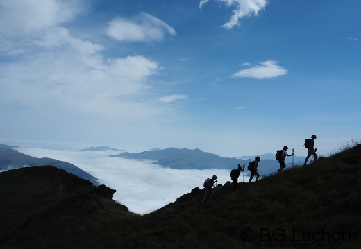 1608 BG Crete de la coum des clots 18