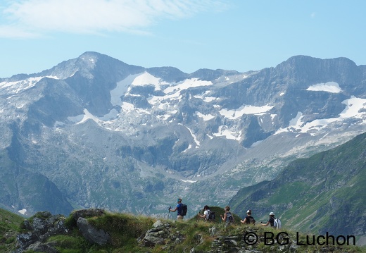 1608 BG Crete de la coum des clots 20