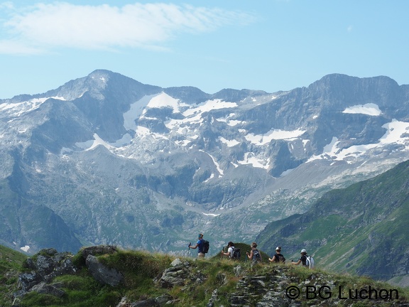 1608 BG Crete de la coum des clots 20 (2124 visites) 1608 BG Crete de la coum des clots 20