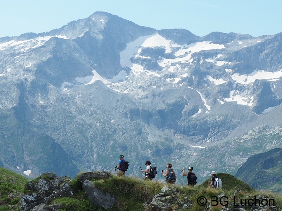 1608 BG Crete de la coum des clots 21 (2205 visites) 1608 BG Crete de la coum des clots 21