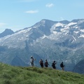 1608 BG Crete de la coum des clots 25 (2102 visites) 1608 BG Crete de la coum des clots 25