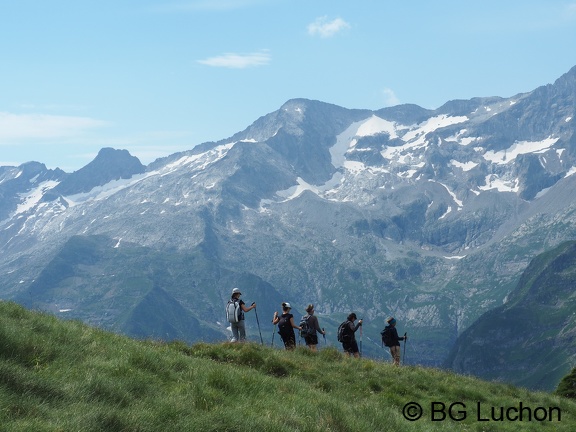 1608 BG Crete de la coum des clots 25