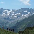 1608 BG Crete de la coum des clots 26 (2290 visites) 1608 BG Crete de la coum des clots 26