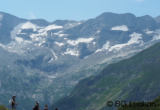 1608 BG Crete de la coum des clots 26