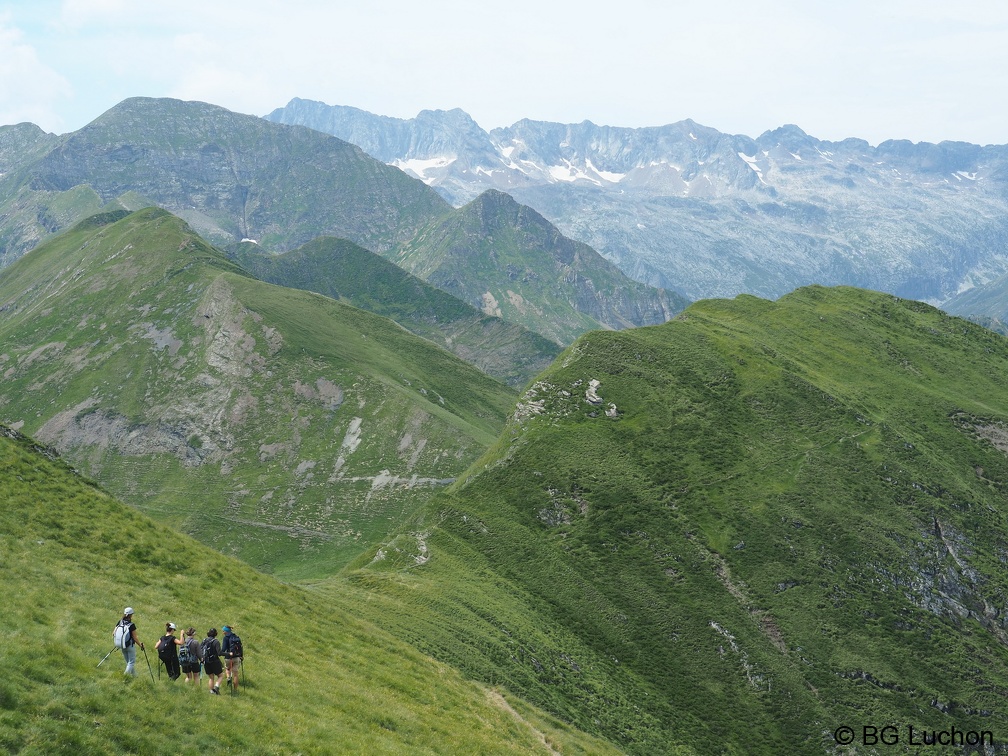 1608 BG Crete de la coum des clots 27 (2187 visites) 1608 BG Crete de la coum des clots 27
