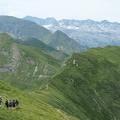 1608 BG Crete de la coum des clots 27 (2178 visites) 1608 BG Crete de la coum des clots 27