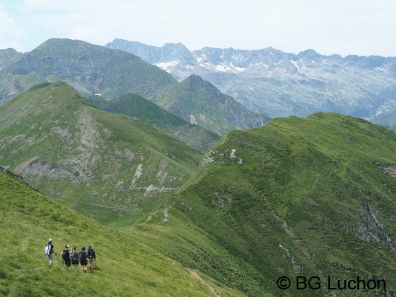 1608 BG Crete de la coum des clots 27 (2178 visites) 1608 BG Crete de la coum des clots 27