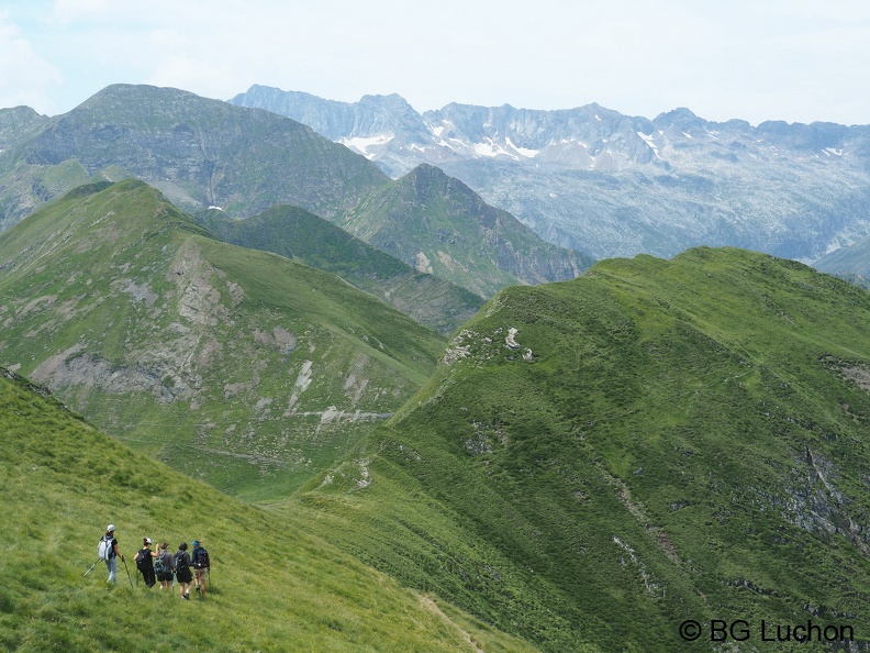 1608 BG Crete de la coum des clots 27