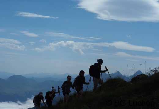 1608 BG Crete de la coum des clots 28