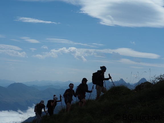 1608 BG Crete de la coum des clots 28 (2542 visites) 1608 BG Crete de la coum des clots 28