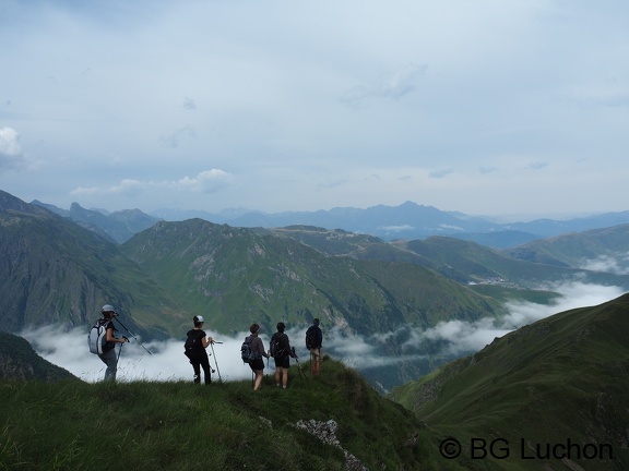 1608 BG Crete de la coum des clots 32 (2155 visites) 1608 BG Crete de la coum des clots 32
