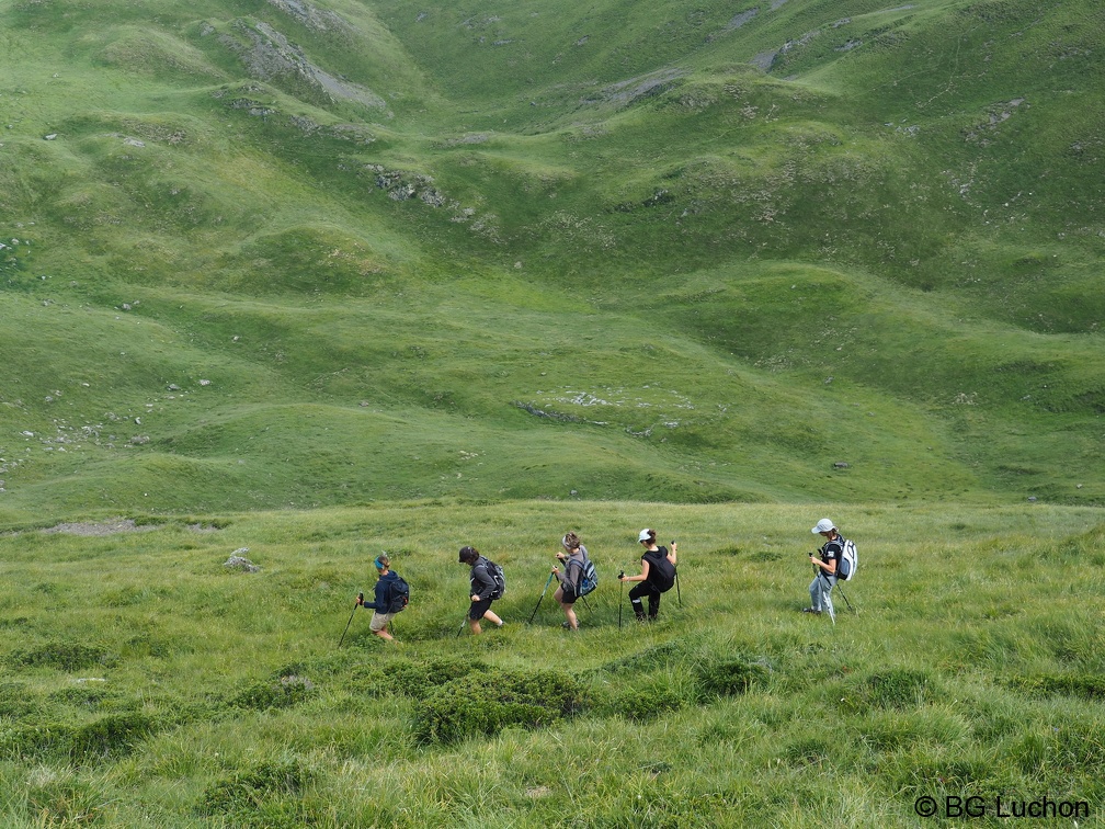1608 BG Crete de la coum des clots 34 (2392 visites) 1608 BG Crete de la coum des clots 34