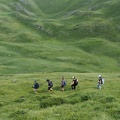 1608 BG Crete de la coum des clots 34 (2378 visites) 1608 BG Crete de la coum des clots 34