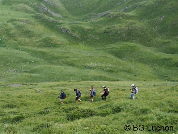 1608 BG Crete de la coum des clots 34 (2378 visites) 1608 BG Crete de la coum des clots 34